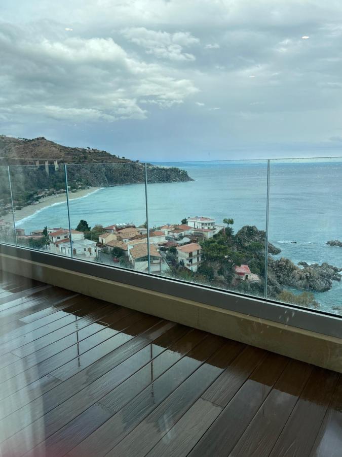 Apartament Belle Vie Luxury House Montepaone Zewnętrze zdjęcie